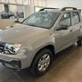 RENAULT OROCH 1.6 16V SCE FLEX INTENSE MANUAL RENAULT OROCH 1.6 16V SCE FLEX INTENSE MANUAL