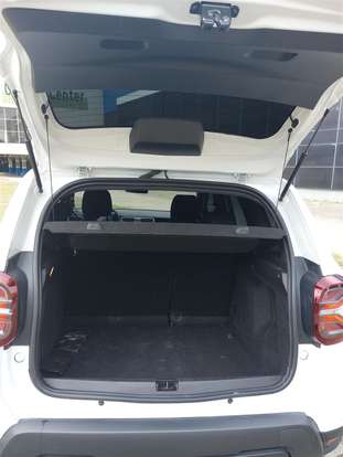 RENAULT-DUSTER-2024