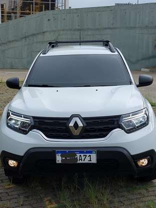 RENAULT-DUSTER-2024