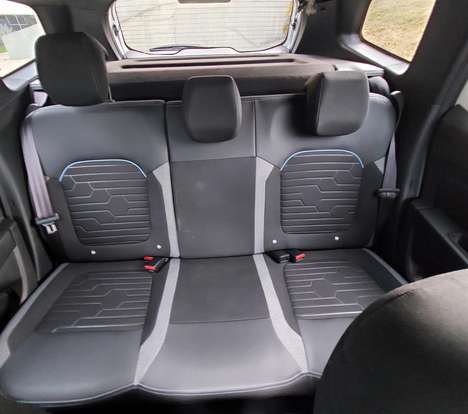 RENAULT-DUSTER-1.6 16V SCE FLEX INTENSE PLUS MANUAL RENAULT-DUSTER-2024