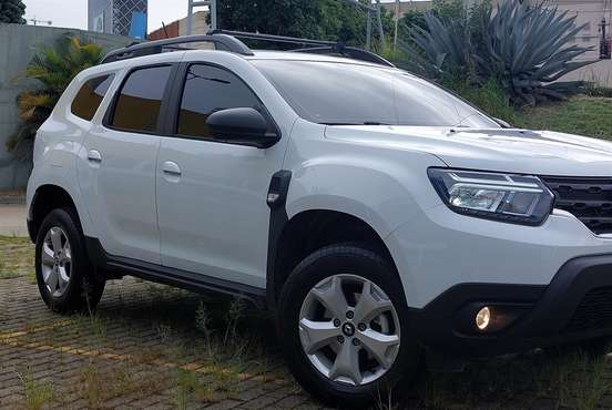 RENAULT-DUSTER-2024
