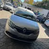 RENAULT SANDERO 1.6 EXPRESSION 8V FLEX 4P AUTOMATIZADO RENAULT SANDERO 1.6 EXPRESSION 8V FLEX 4P AUTOMATIZADO