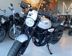 ROYAL ENFIELD GUERRILLA 450 ROYAL ENFIELD GUERRILLA 450