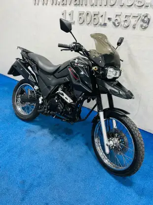 SHINERAY-SHI 175-2024