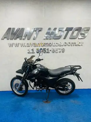 SHINERAY-SHI 175-2024