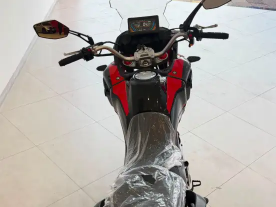 SHINERAY-SHI 250 SHINERAY-SHI 250-2026