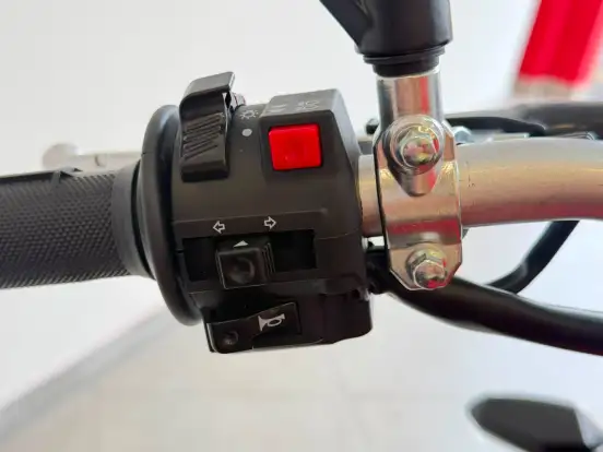 SHINERAY-SHI 250 SHINERAY-SHI 250-2026