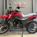 SHINERAY SHI 175S EFI SHINERAY SHI 175S EFI