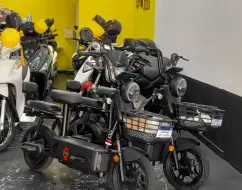 SUDU A3 1000W SUDU A3 1000W