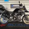 SUZUKI V-STROM 1000XT ADVENTURE ABS SUZUKI V-STROM 1000XT ADVENTURE ABS
