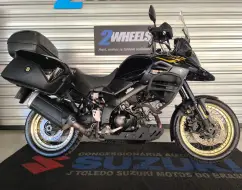 SUZUKI V-STROM 1000XT ADVENTURE ABS SUZUKI V-STROM 1000XT ADVENTURE ABS