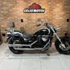 SUZUKI BOULEVARD M800 SUZUKI BOULEVARD M800
