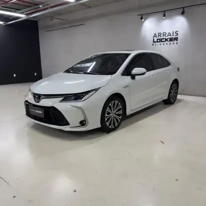 TOYOTA-COROLLA-2022