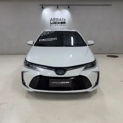 TOYOTA-COROLLA-2022