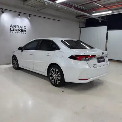 TOYOTA-COROLLA-2022