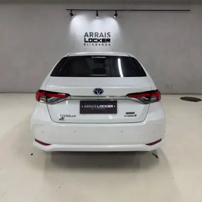 TOYOTA-COROLLA-2022