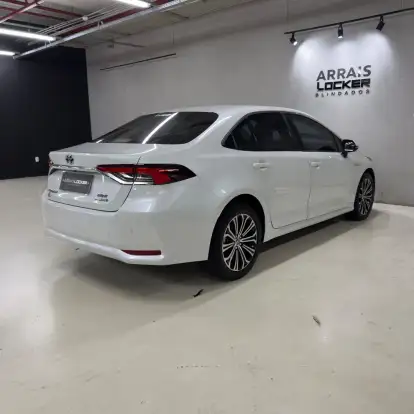 TOYOTA-COROLLA-2022