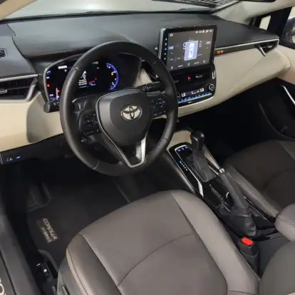 TOYOTA-COROLLA-2022