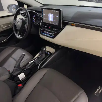 TOYOTA-COROLLA-2022