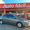 TOYOTA COROLLA 1.6 XLI 16V GASOLINA 4P AUTOMÁTICO TOYOTA COROLLA 1.6 XLI 16V GASOLINA 4P AUTOMÁTICO