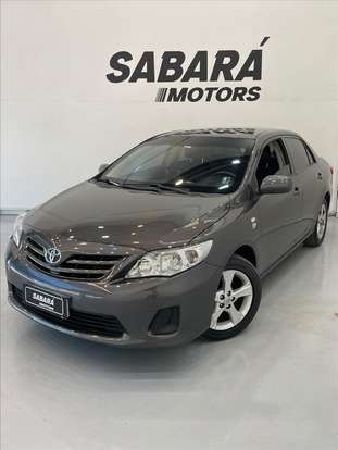 TOYOTA-COROLLA-2013