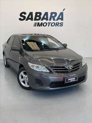 TOYOTA-COROLLA-2013