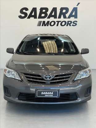 TOYOTA-COROLLA-2013