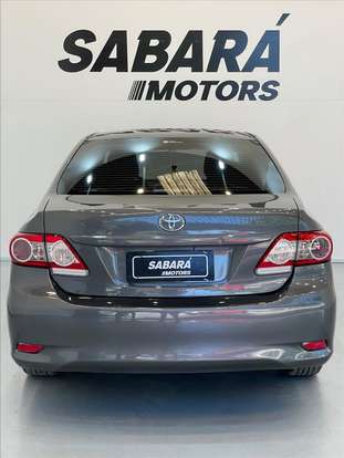 TOYOTA-COROLLA-2013