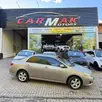 TOYOTA COROLLA 1.8 XEI 16V FLEX 4P AUTOMÁTICO TOYOTA COROLLA 1.8 XEI 16V FLEX 4P AUTOMÁTICO