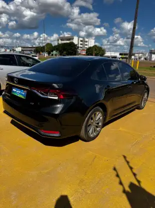 TOYOTA-COROLLA-2020