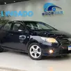 TOYOTA COROLLA 2.0 XEI 16V FLEX 4P AUTOMÁTICO TOYOTA COROLLA 2.0 XEI 16V FLEX 4P AUTOMÁTICO