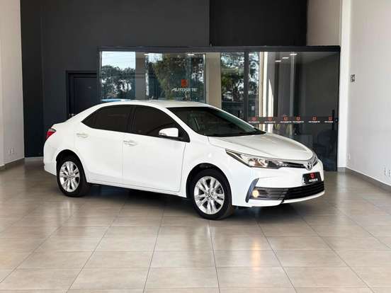TOYOTA-COROLLA-2017
