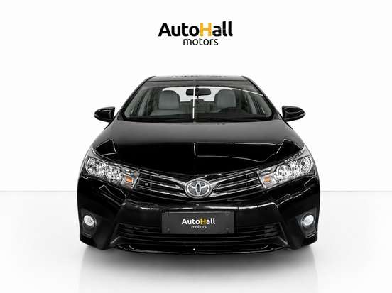 TOYOTA-COROLLA-2016