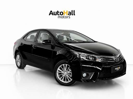 TOYOTA-COROLLA-2016