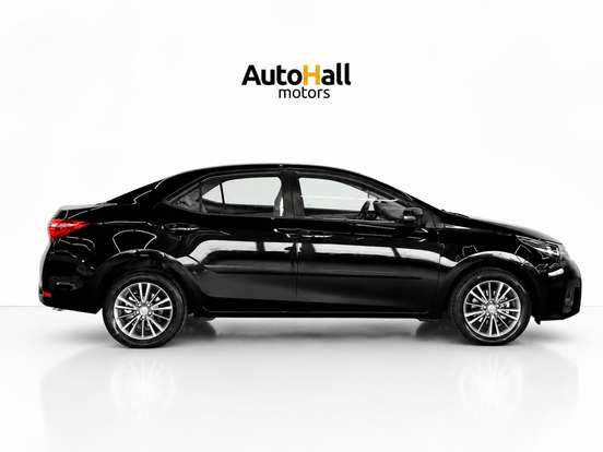 TOYOTA-COROLLA-2016