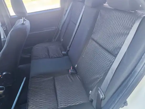TOYOTA-ETIOS-1.5 X SEDAN 16V FLEX 4P MANUAL TOYOTA-ETIOS-2019