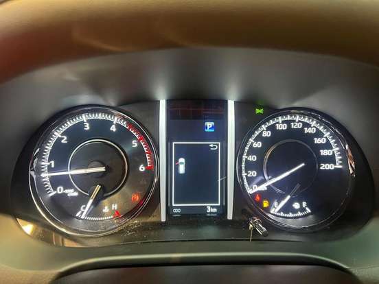 TOYOTA-HILUX-2.8 D-4D TURBO DIESEL CD POWER PACK 4X4 AUTOMÁTICO TOYOTA-HILUX-2026