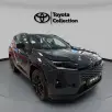 TOYOTA RAV4 2.5 HYBRID S AWD CVT TOYOTA RAV4 2.5 HYBRID S AWD CVT