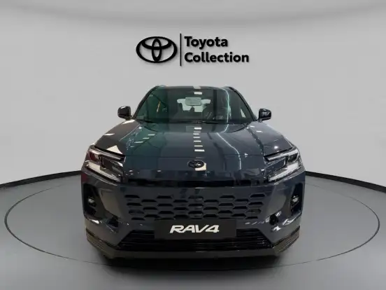 TOYOTA-RAV4-2026