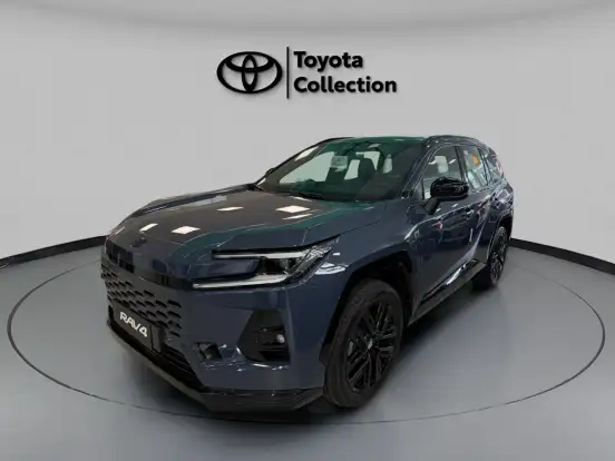 TOYOTA-RAV4-2026
