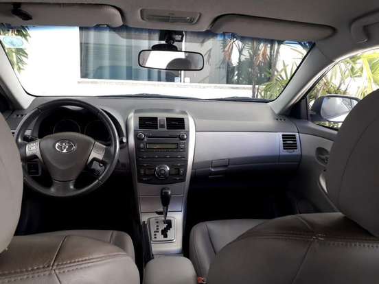 TOYOTA-COROLLA-2008