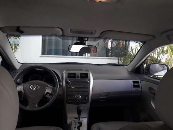TOYOTA-COROLLA-2008