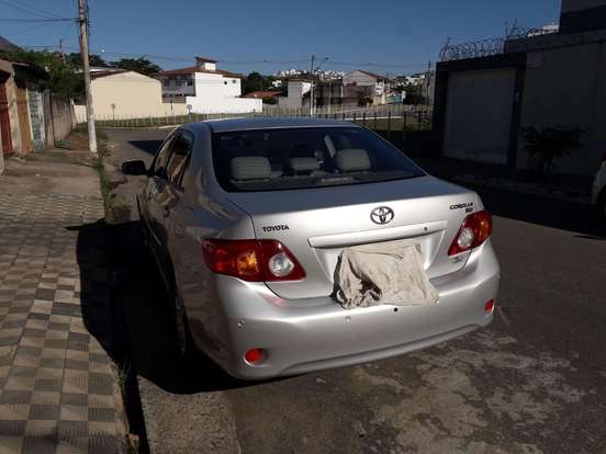 TOYOTA-COROLLA-2008