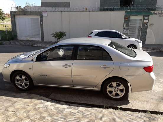 TOYOTA-COROLLA-2008
