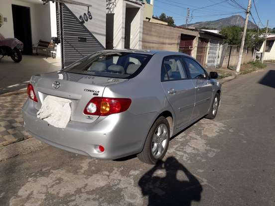 TOYOTA-COROLLA-2008