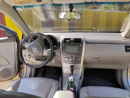 TOYOTA-COROLLA-2008