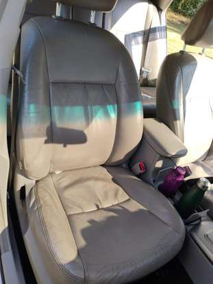 TOYOTA-COROLLA-2008