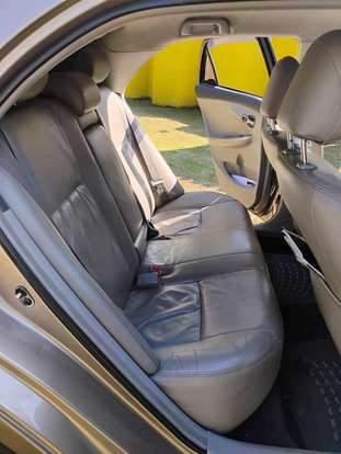 TOYOTA-COROLLA-2008