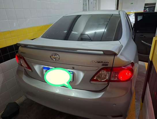 TOYOTA-COROLLA-2012