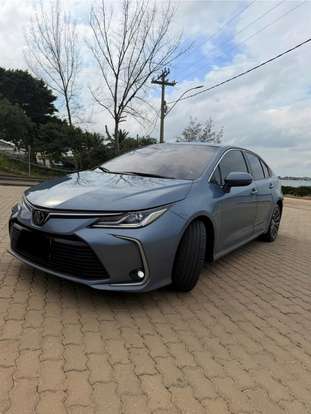 TOYOTA-COROLLA-2020